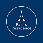 Paris Residence Çeşme